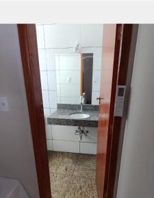 Economy Quadruple Room