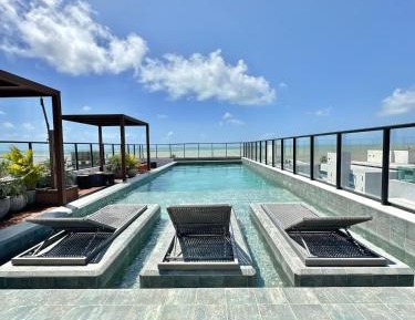 Apartment 1