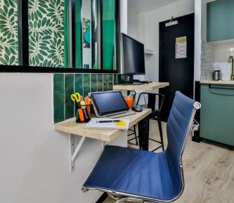 Superior Studio