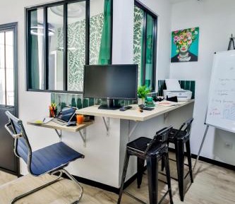 Standard Studio