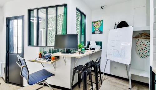 Superior Studio