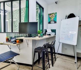 Superior Studio