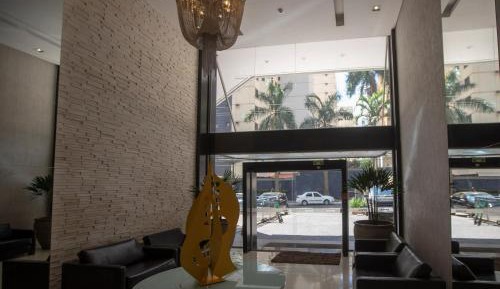 King Studio