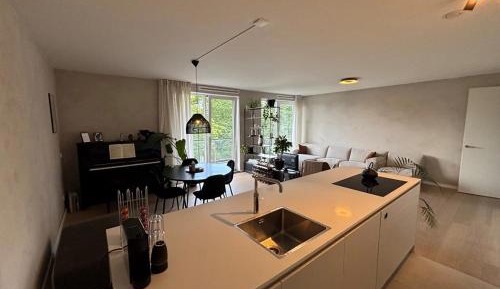 Room #1475510001