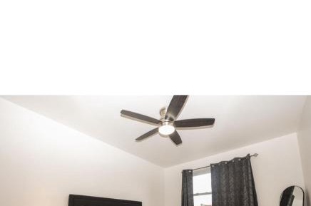 Room #1474338501