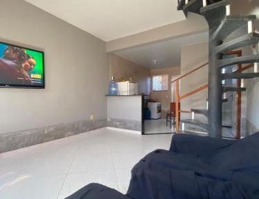 Room #1474975801