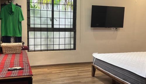 Room #1496216901