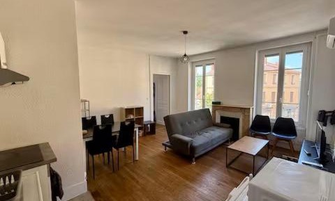 Room #1496173401