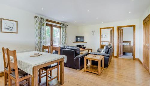 Two-Bedroom House 2