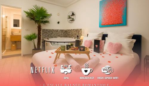 Maisonette