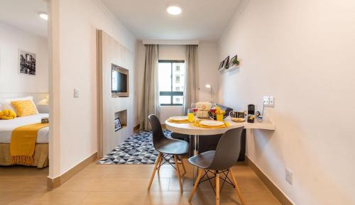 Loft 1