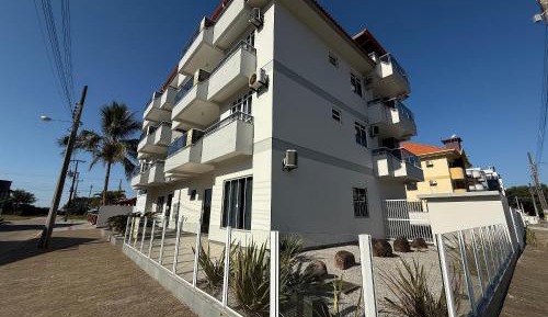 Apartment 2