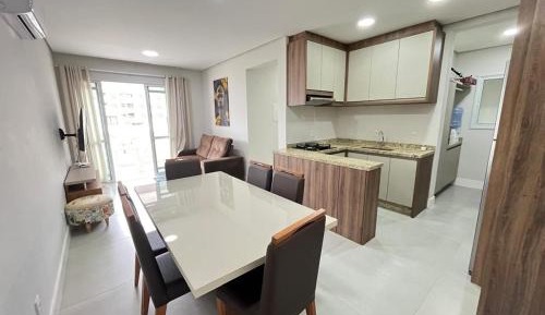 Apartment 2