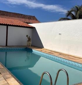 Holiday Home 1
