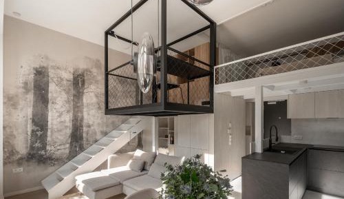 Loft