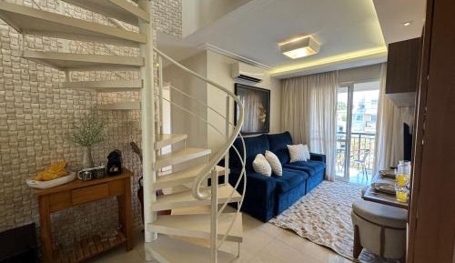 Apartment 1