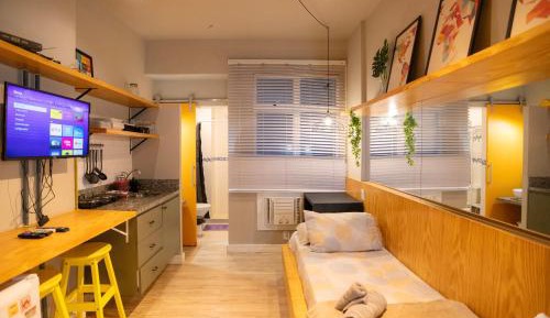 Apartment 2