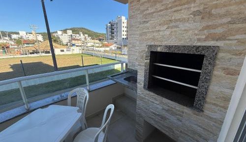 Apartment 2