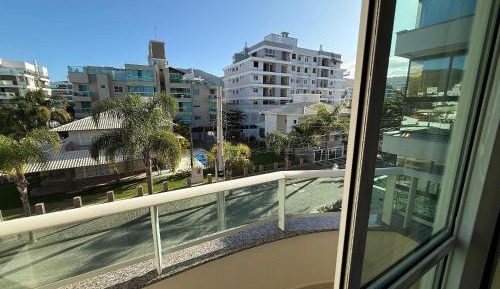 Apartment 2