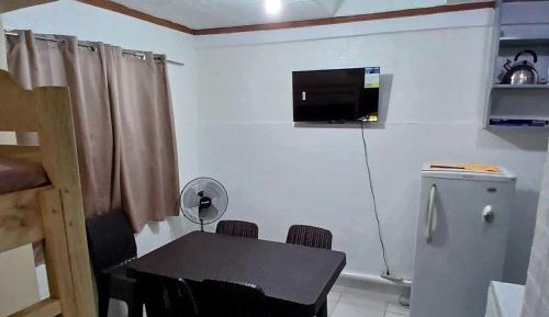 Standard Studio