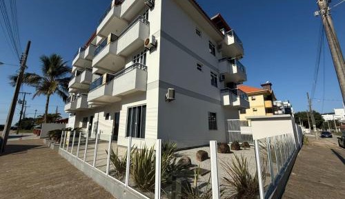 Apartment 2