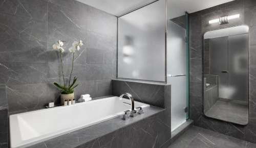 Joule Suite