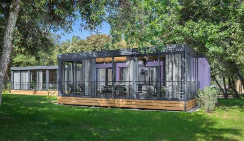 Wellness Villa San Polo