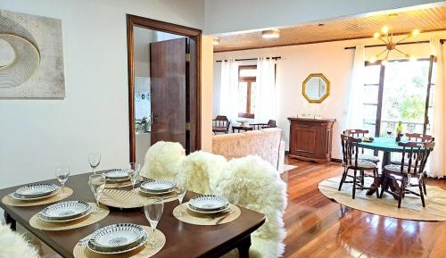 Condominium 1