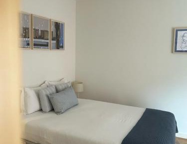 Standard Studio
