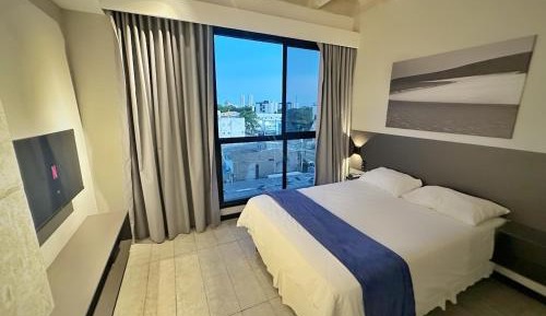 Apartment 2