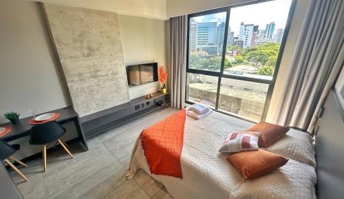 Apartment 2
