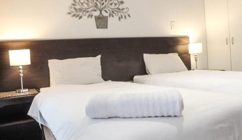 Room #675616508