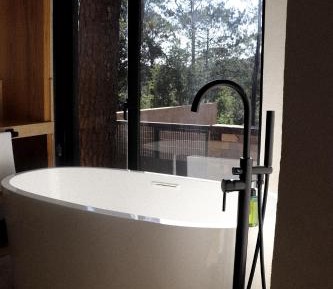 Room #1175108907