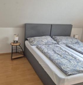 Family Suite with Balcony