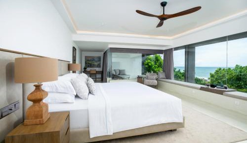 Horizon Suite