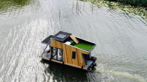 Mobile Home