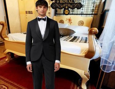 Premium Quadruple Room