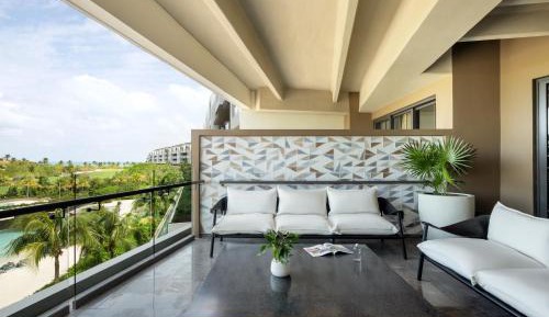 Inspira Business Suite 