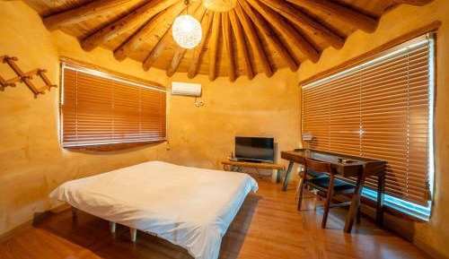 Double Room 3