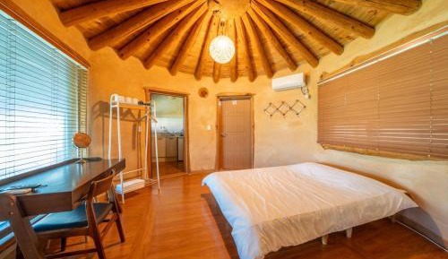 Double Room 4