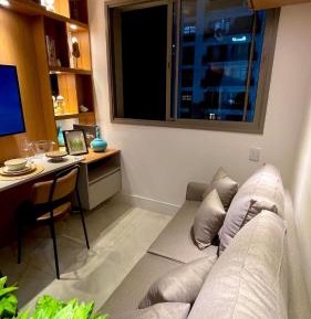 Apartment 2