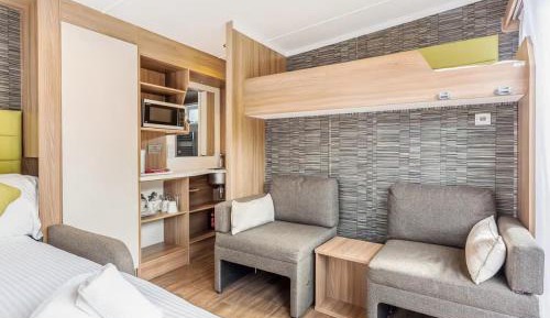 Mobile Home