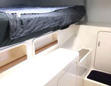 Mobile Home