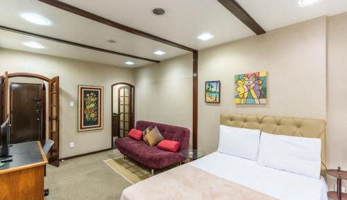 Apartment 2