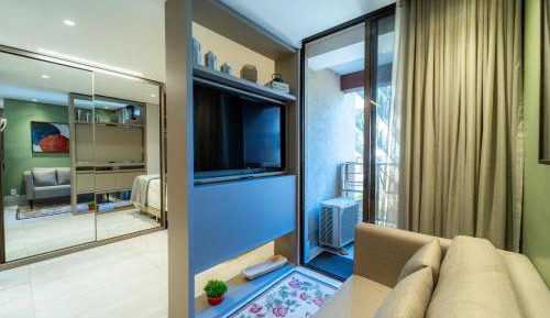 Apartment 2