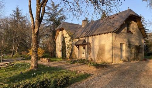 Holiday Home (6 Adults)