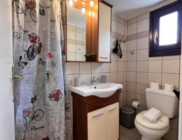 Maisonette