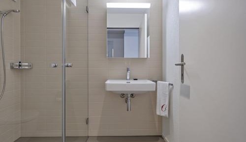 Apartment Superior