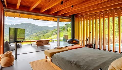 Bungalow