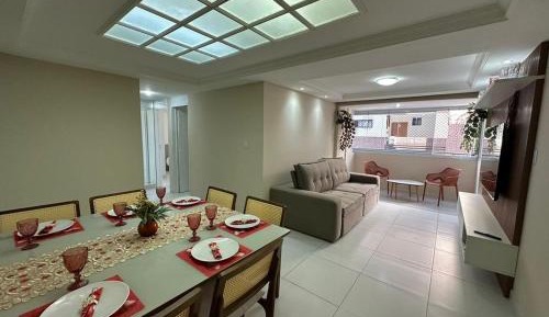 Apartment 2